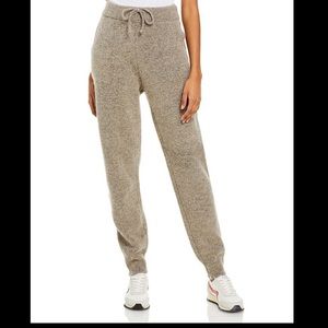 Anime Bing Saylor Joggers